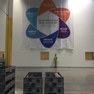 Massive_Warehouse_Banner_Acworth